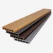 Террасная доска из ДПК RusDecking Unodeck Ultra - Серый купить в Волоколамске