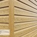 Сайдинг Ю-Пласт TIMBERBLOCK Кедр (Тимберблок), Кедр Янтарный купить в Волоколамске