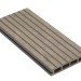 Террасная доска из ДПК CM Decking серия ROBUST цвет ясень купить в Волоколамске