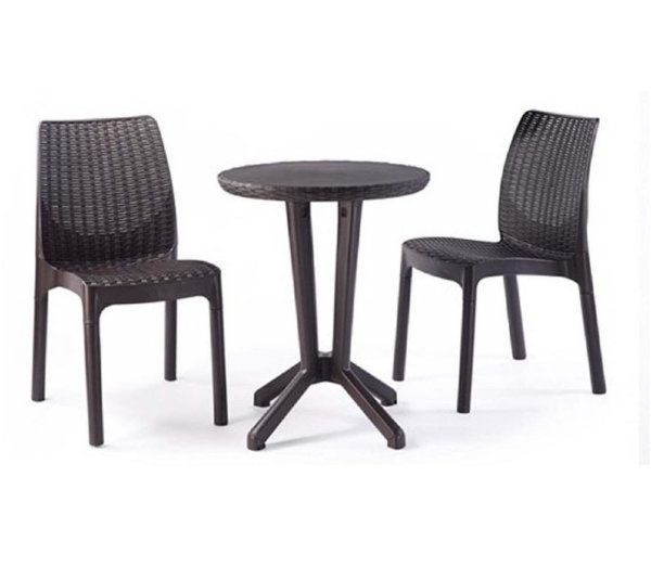Комплект Bistro Set купить в Волоколамске