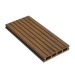 Террасная доска из ДПК CM Decking серия ROBUST цвет тик купить в Волоколамске