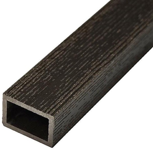 Балясина FAYNAG ДПК WOOD венге купить в Волоколамске
