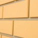 Фасадная панель Royal Stone, Облицовочный Кирпич, Квинстаун купить в Волоколамске