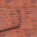 Фасадная панель VOX SOLID BRICK REGULAR бристоль купить в Волоколамске